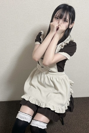 のあ