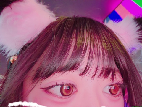 写メ