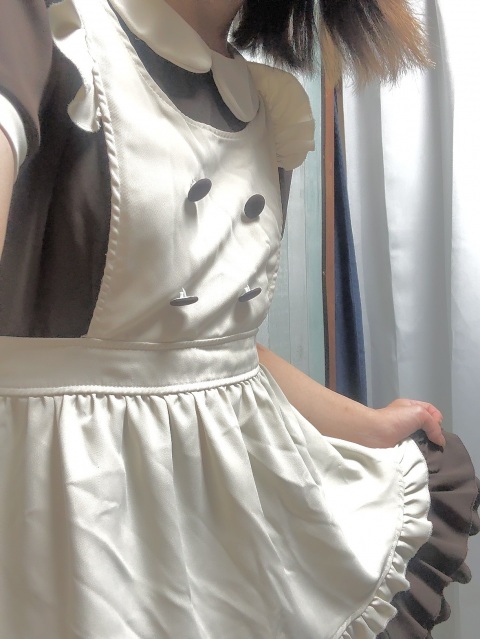 写メ