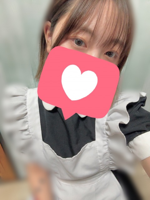 写メ