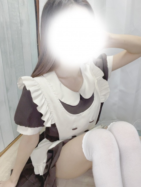 写メ