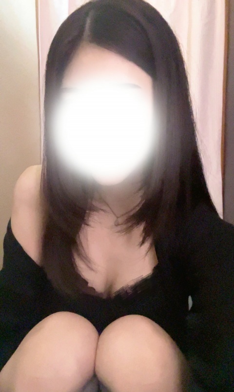 写メ