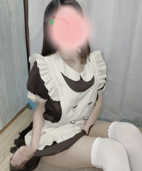 写メ