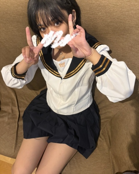 写メ