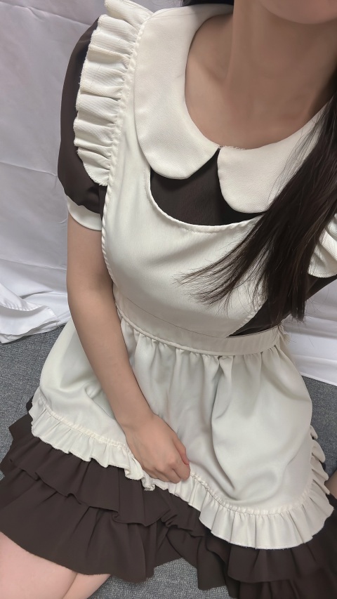 写メ