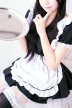 にあ