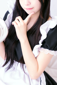 にあ