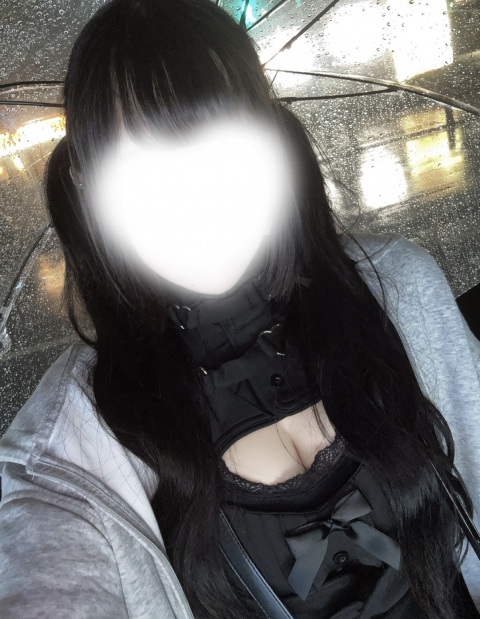 写メ