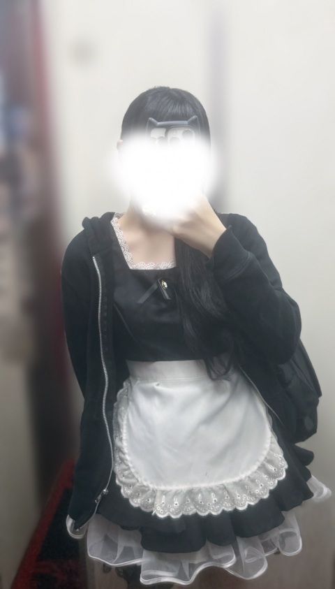 写メ