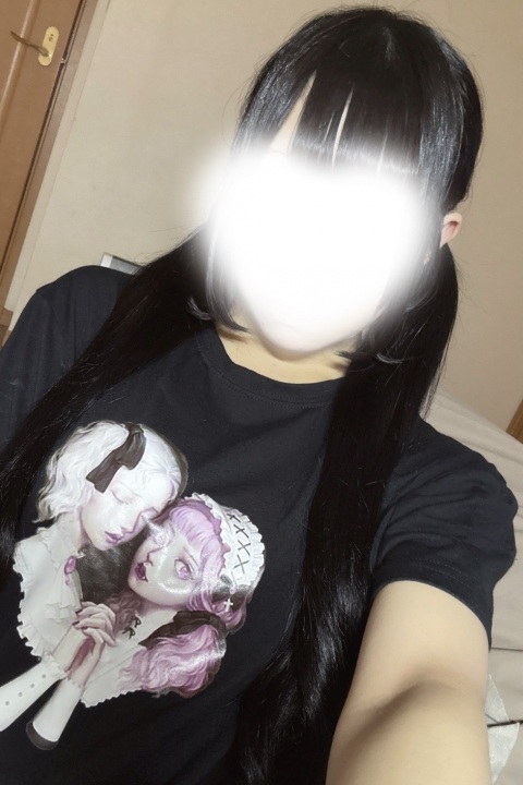写メ
