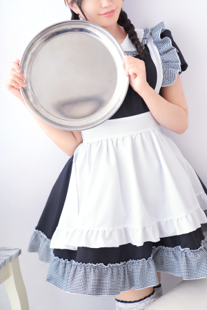 おとめ