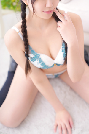 おとめ