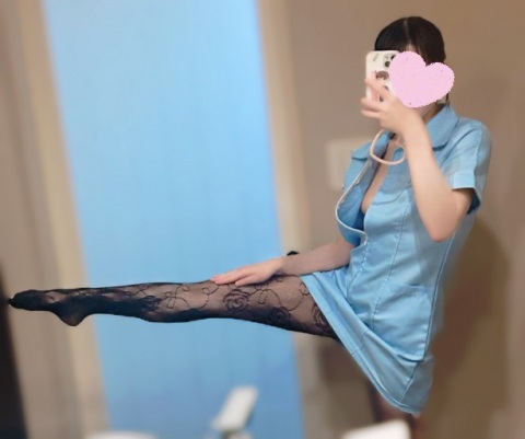 写メ
