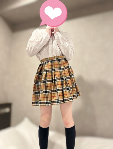 写メ