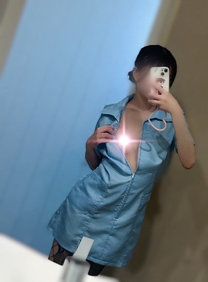 写メ