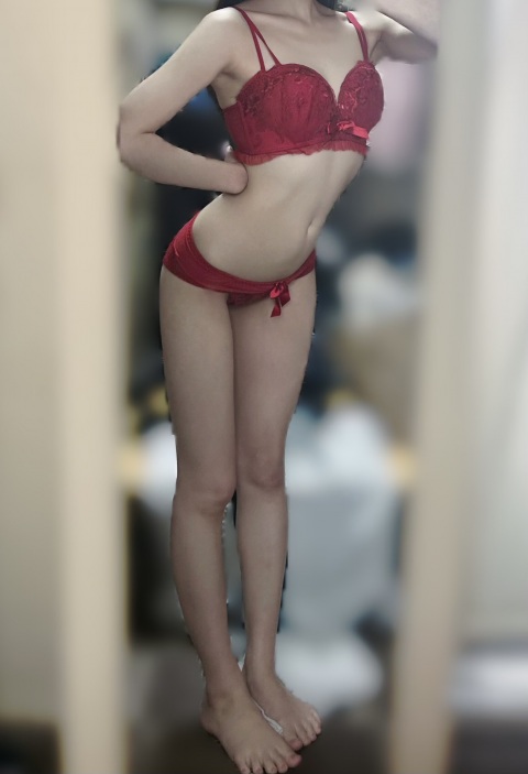 写メ