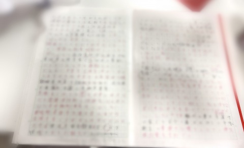 写メ