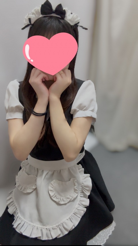 写メ