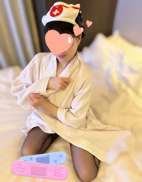 写メ