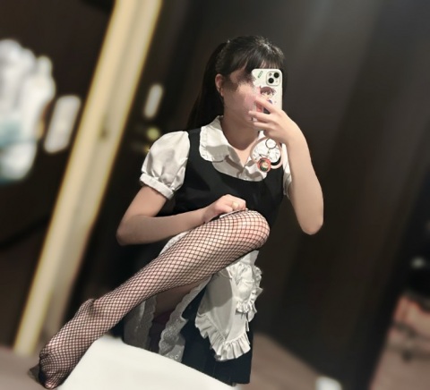 写メ