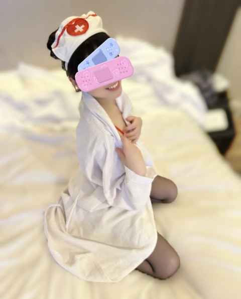 写メ