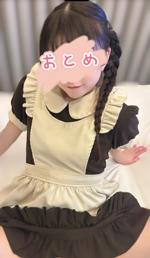 写メ