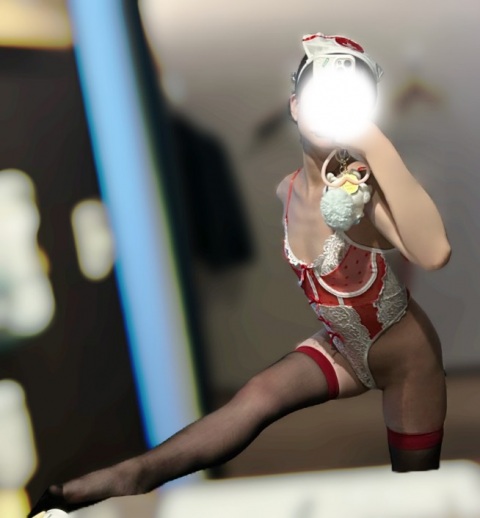 写メ