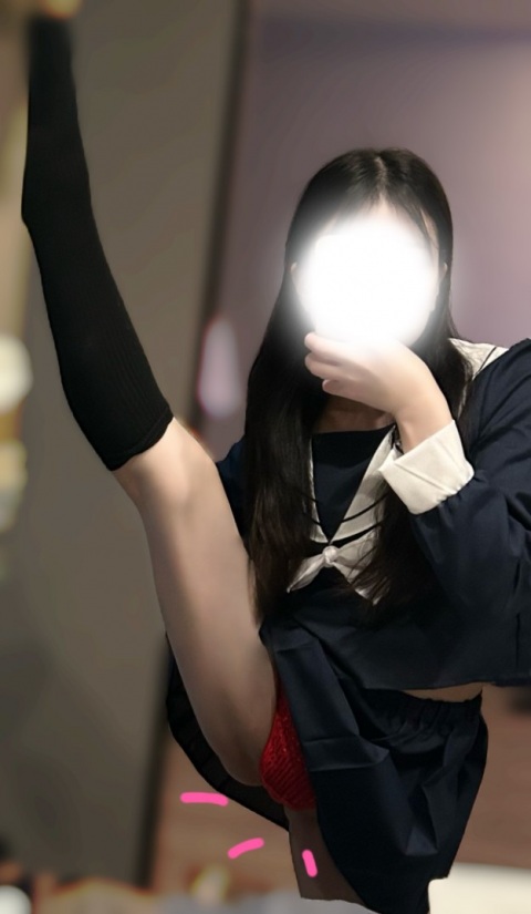写メ