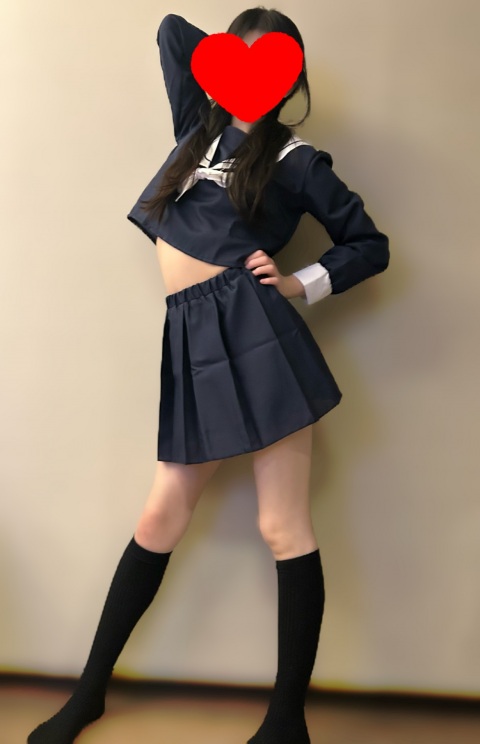 写メ