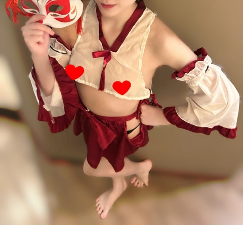 写メ