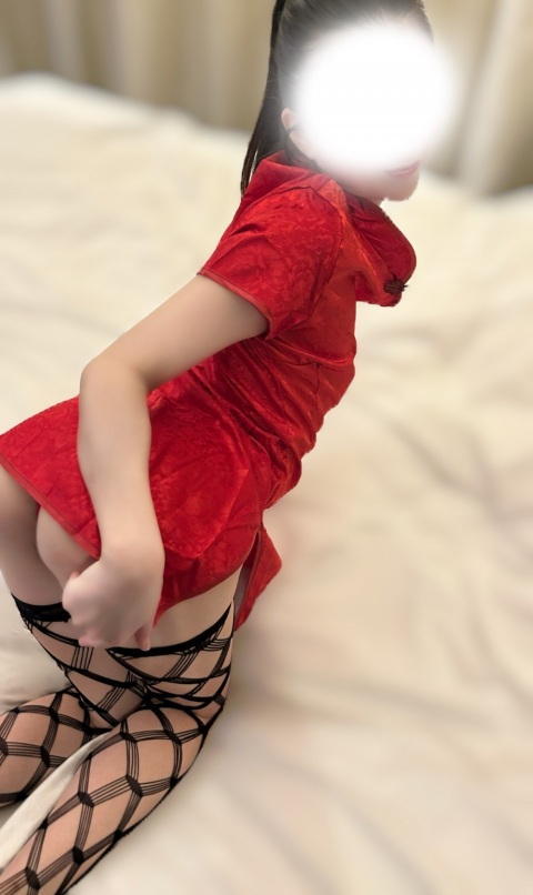 写メ
