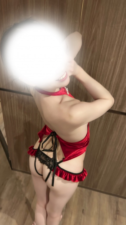 写メ