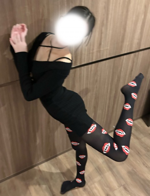 写メ
