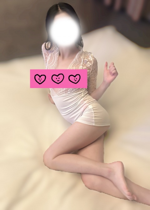 写メ