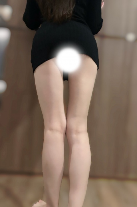 写メ