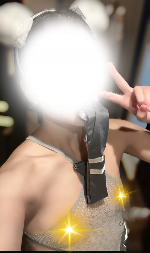 写メ