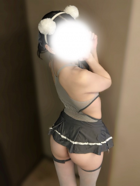 写メ