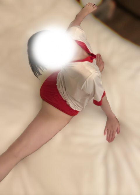 写メ