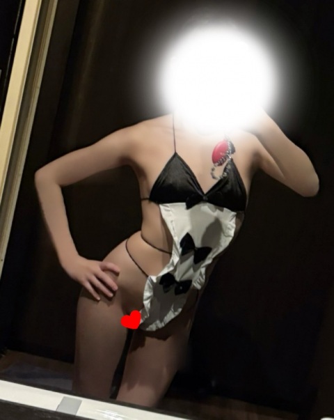 写メ