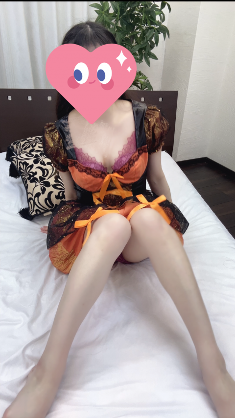 写メ