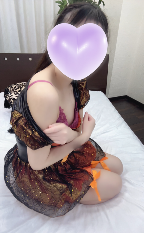 写メ