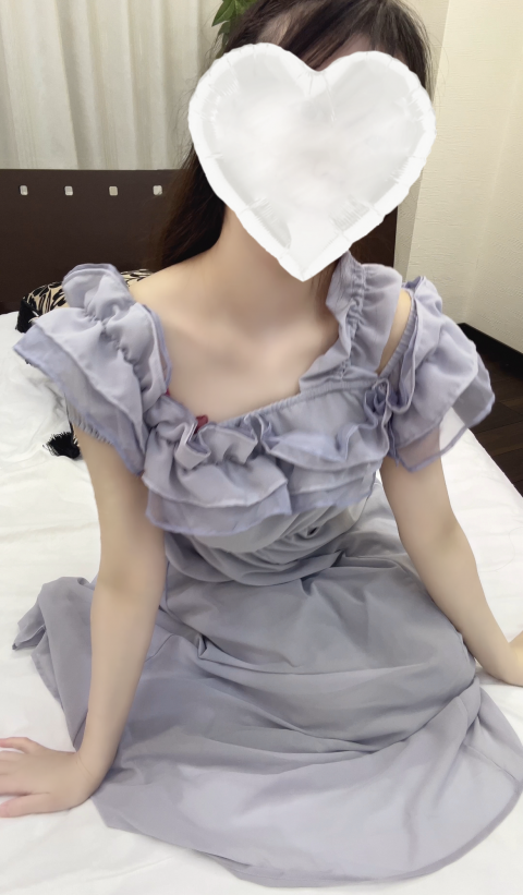 写メ