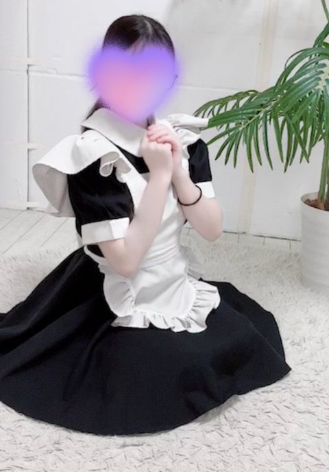 写メ