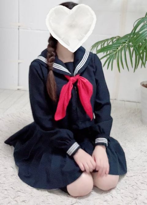 写メ