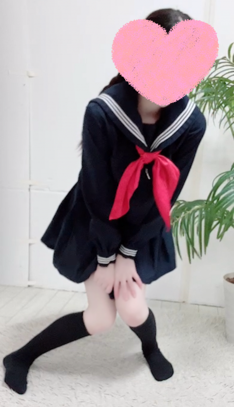 写メ