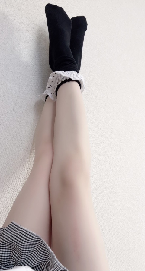 写メ