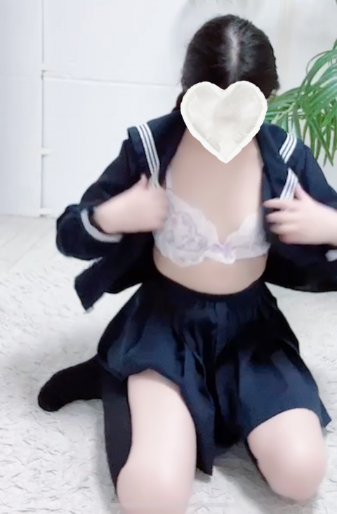 写メ