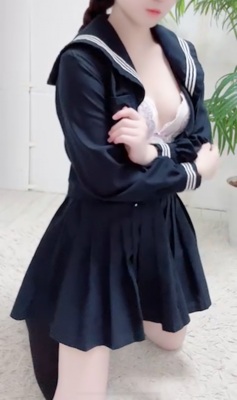 写メ