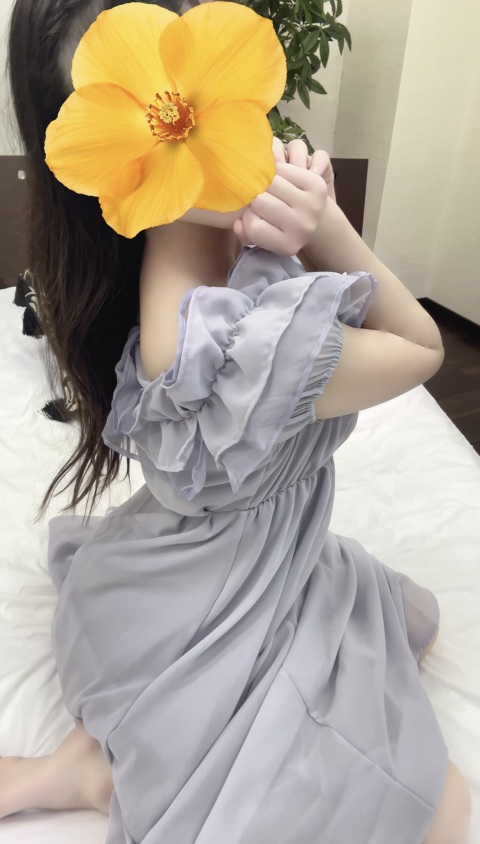 写メ