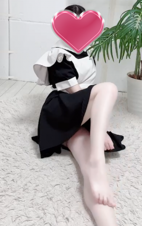 写メ